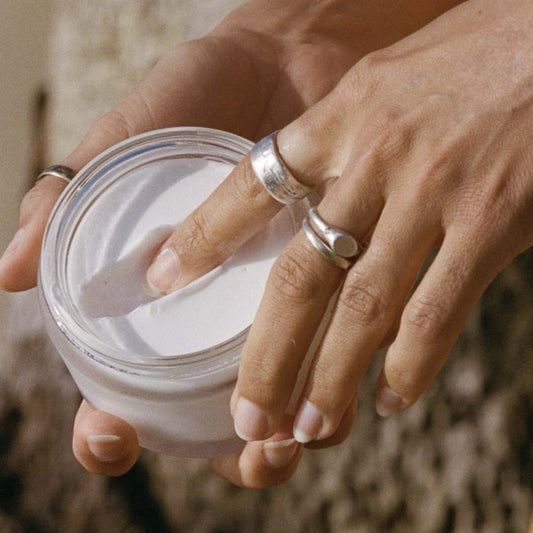 What Are Clean Beauty Products? And Why It is so Important in Your Routine