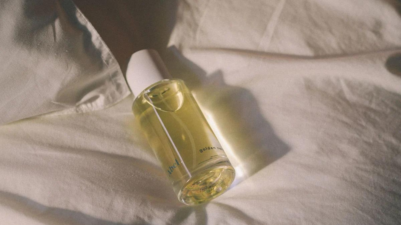 Buy Abel Online in Dubai, UAE, Saudi Arabia, KSA, Kuwait - OKTA