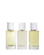 Buy, Shop Sweet Set Online in Dubai, UAE, Saudi Arabia, KSA, Kuwait - OKTA