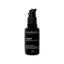 Buy, Shop D Drop Humectant Factor Online in Dubai, UAE, Saudi Arabia, KSA, Kuwait - OKTA