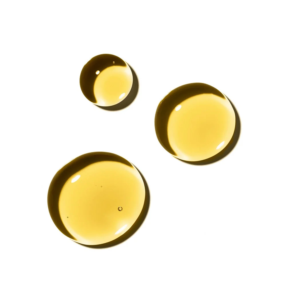 Buy, Shop The Future is Bright Vit C Face Oil Online in Dubai, UAE, Saudi Arabia, KSA, Kuwait - OKTA