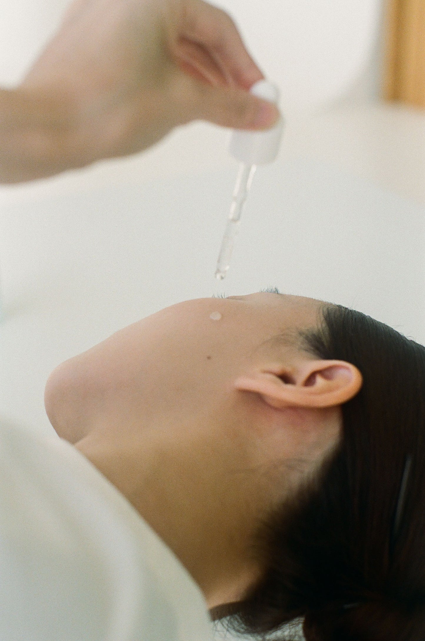 Buy, Shop Hyeja Vegan Niacinamide Heartleaf Calming Serum Online in Dubai, UAE, Saudi Arabia, KSA, Kuwait - OKTA