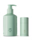 Buy, Shop Nº Green Duo Online in Dubai, UAE, Saudi Arabia, KSA, Kuwait - OKTA
