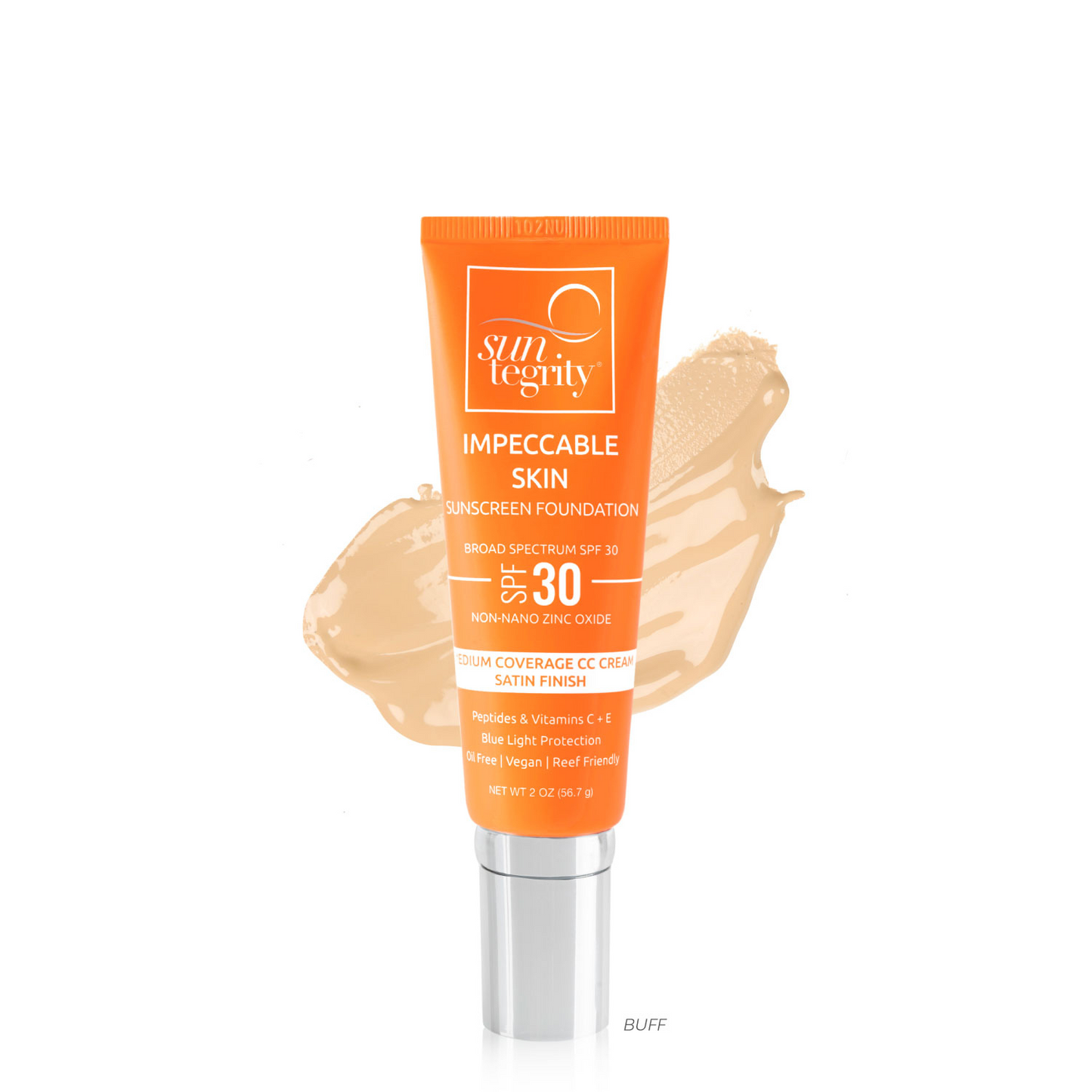 Buy, Shop Impeccable Skin Online in Dubai, UAE, Saudi Arabia, KSA, Kuwait - OKTA