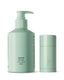 Buy, Shop Santalum Duo Online in Dubai, UAE, Saudi Arabia, KSA, Kuwait - OKTA