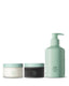 Buy, Shop The Bodycare Set Online in Dubai, UAE, Saudi Arabia, KSA, Kuwait - OKTA