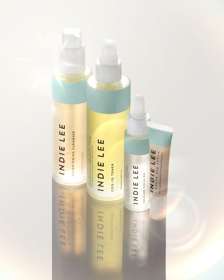 Buy Clean Beauty Products, Skincare, Bodycare, Haircare, Fragrance in Dubai, UAE, Saudi Arabia, Kuwait - OKTA