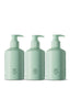 Buy, Shop The Shower Bestsellers Set Online in Dubai, UAE, Saudi Arabia, KSA, Kuwait - OKTA