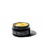 Buy, Shop RESQ Face Potion Online in Dubai, UAE, Saudi Arabia, KSA, Kuwait - OKTA