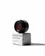 Buy, Shop The Mother Pucker Lip balm Online in Dubai, UAE, Saudi Arabia, KSA, Kuwait - OKTA