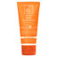 Buy, Shop Suntegrity Mineral Body Sunscreen SPF 30 Online in Dubai, UAE, Saudi Arabia, KSA, Kuwait - OKTA