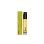 Buy, Shop Abel Pink Iris 6 ml Eau de Parfum Online in Dubai, UAE, Saudi Arabia, KSA, Kuwait - OKTA