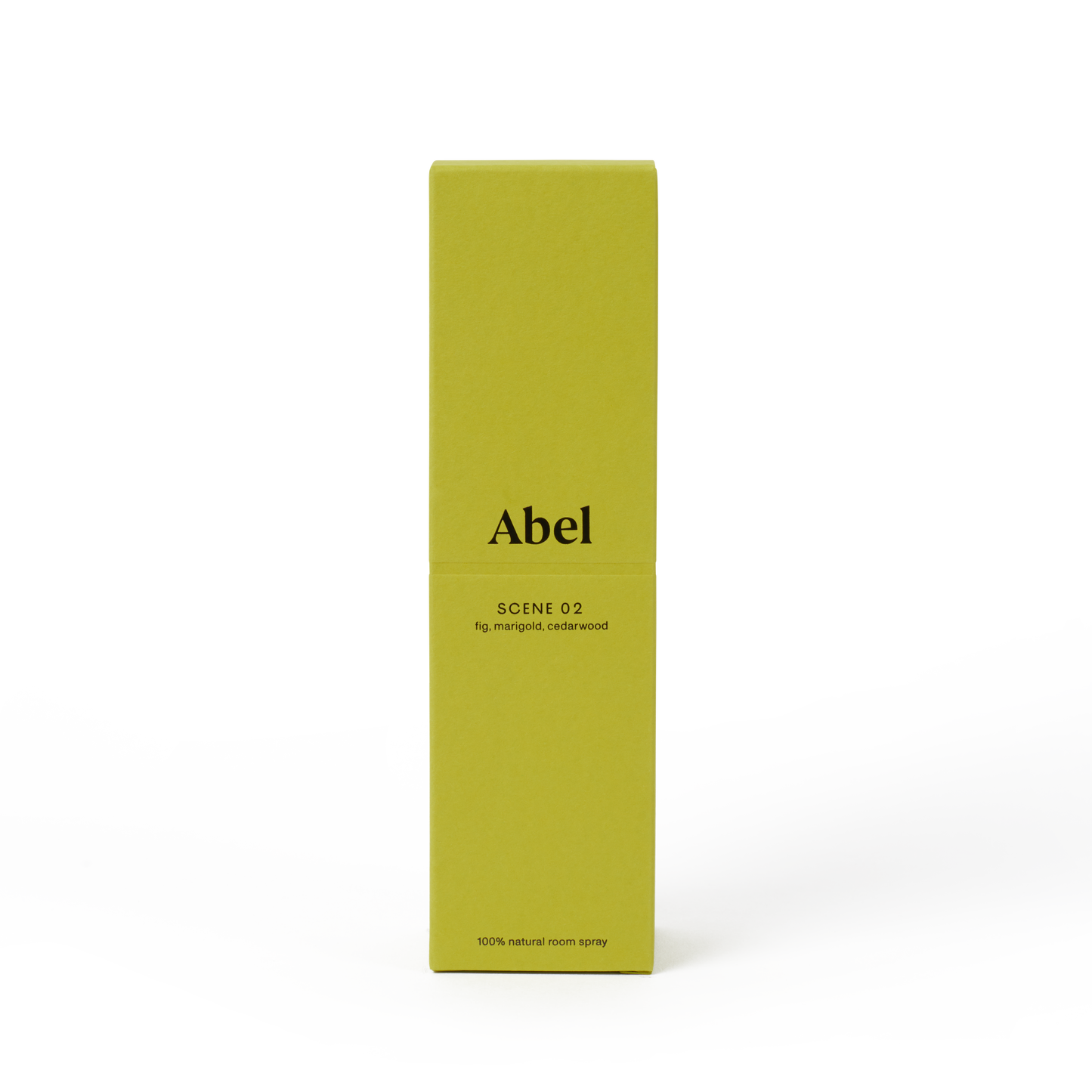 Buy, Shop Scene 02 Room Spray Online in Dubai, UAE, Saudi Arabia, KSA, Kuwait - OKTA