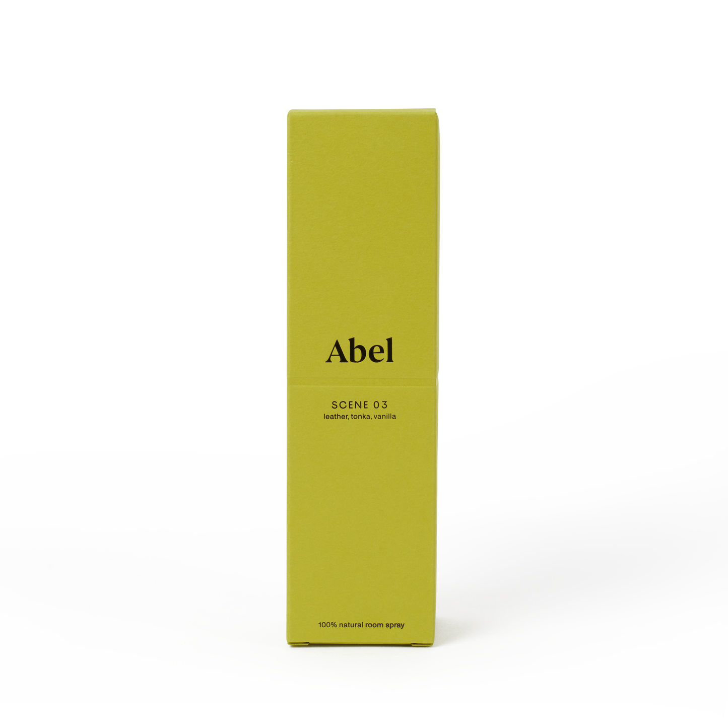 Buy, Shop Scene 03 Room Spray Online in Dubai, UAE, Saudi Arabia, KSA, Kuwait - OKTA