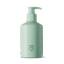 Corpus Body Wash - Nº Green.