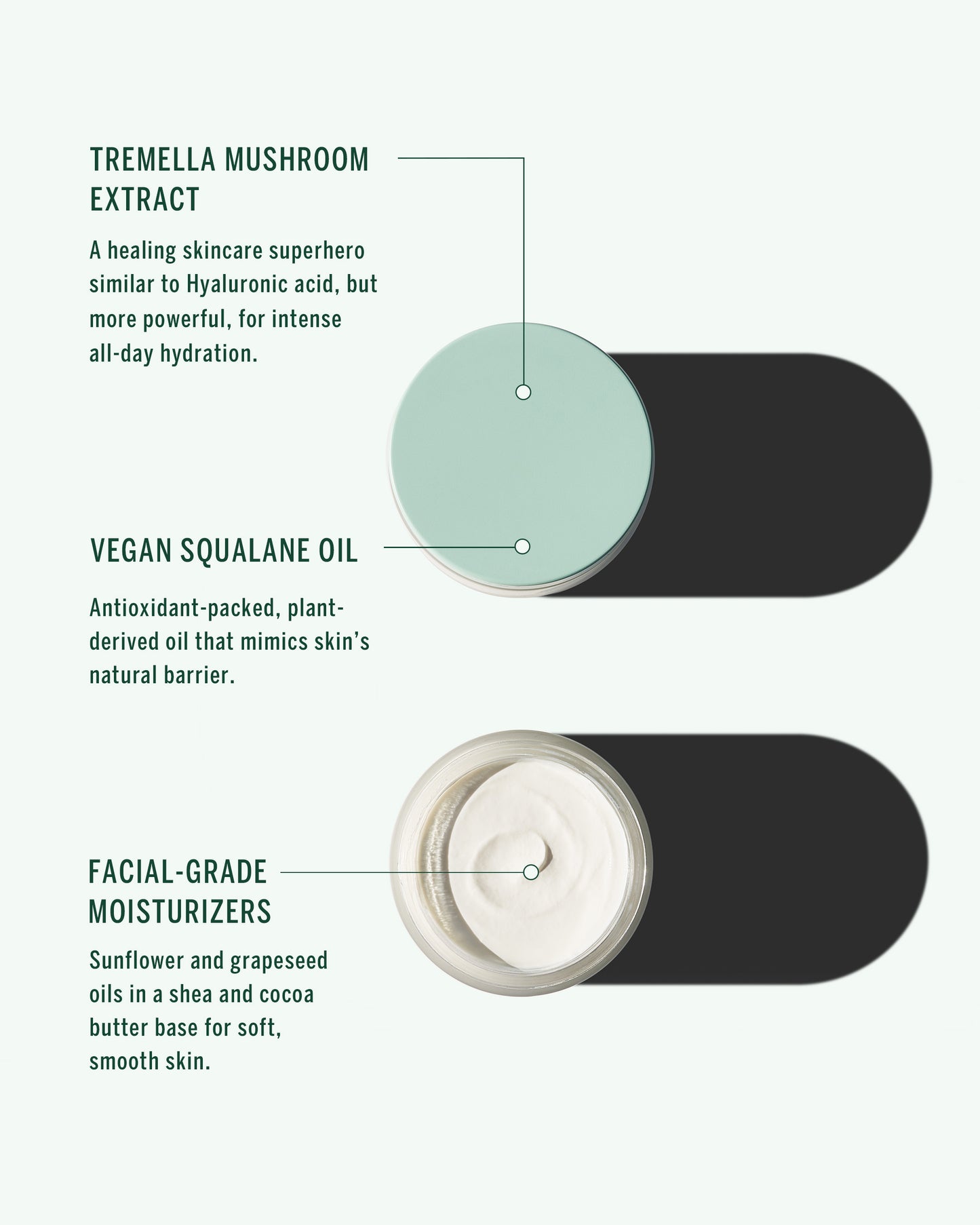 Buy, Shop Body Butter Nº Green Online in Dubai, UAE, Saudi Arabia, KSA, Kuwait - OKTA