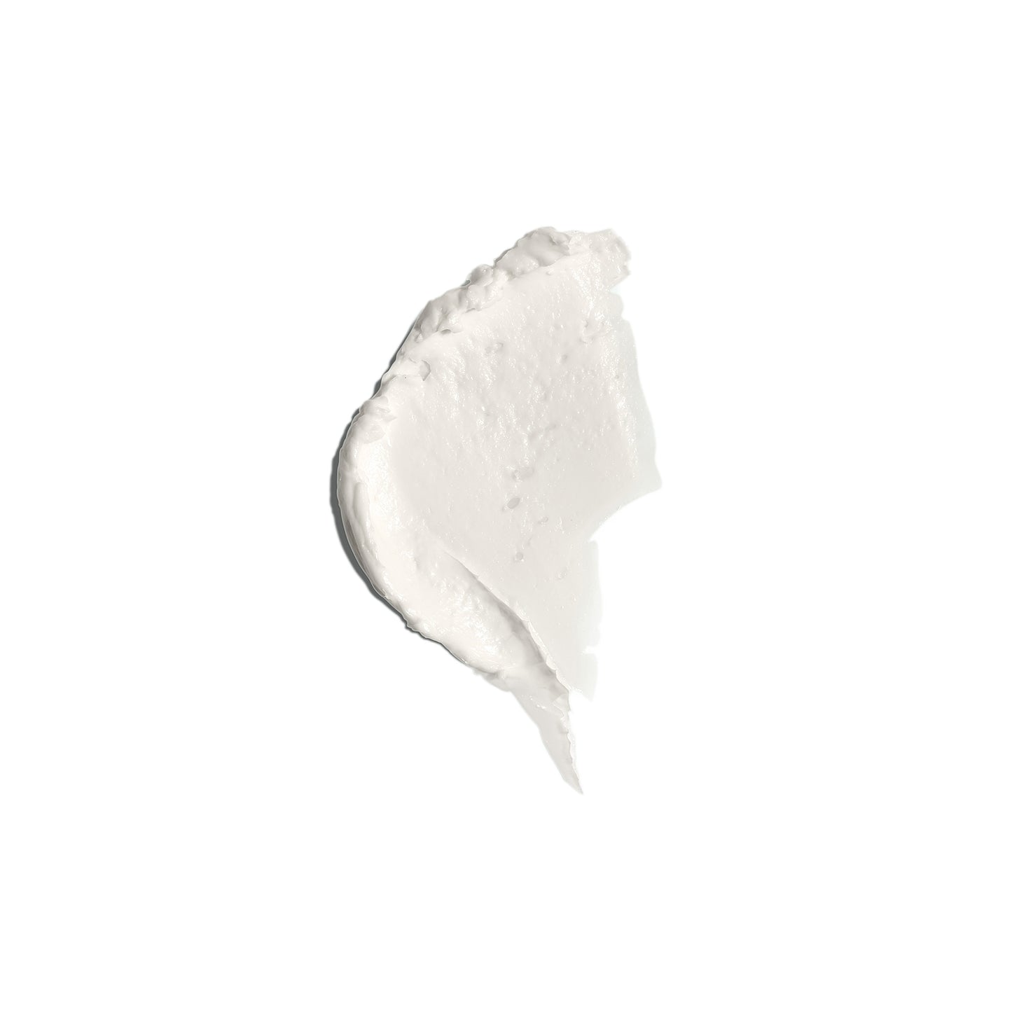 Buy, Shop Body Butter Nº Green Online in Dubai, UAE, Saudi Arabia, KSA, Kuwait - OKTA