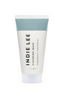 Buy, Shop Clearing Mask Online in Dubai, UAE, Saudi Arabia, KSA, Kuwait - OKTA