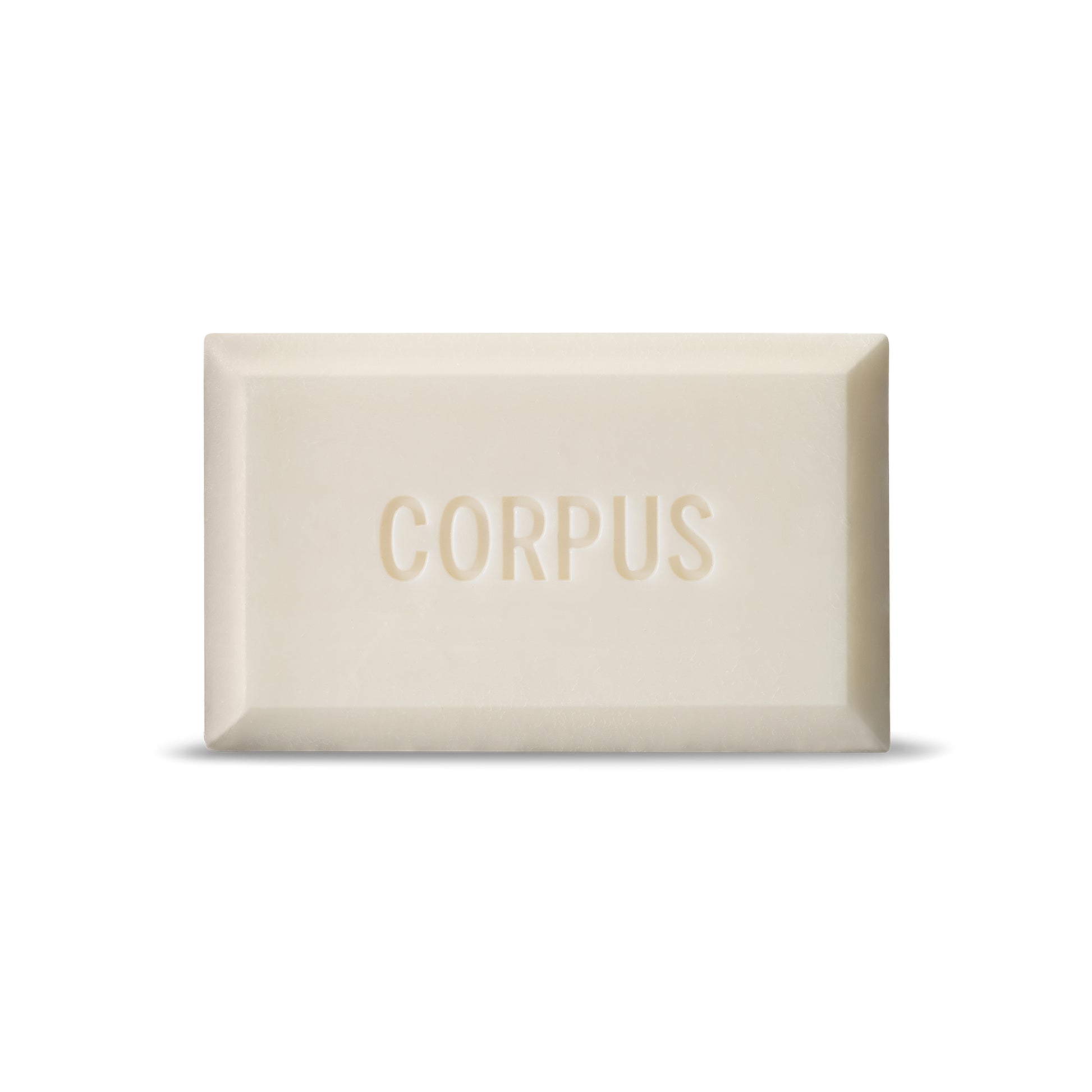 Buy, Shop Cleansing Bar Nº Green Online in Dubai, UAE, Saudi Arabia, KSA, Kuwait - OKTA