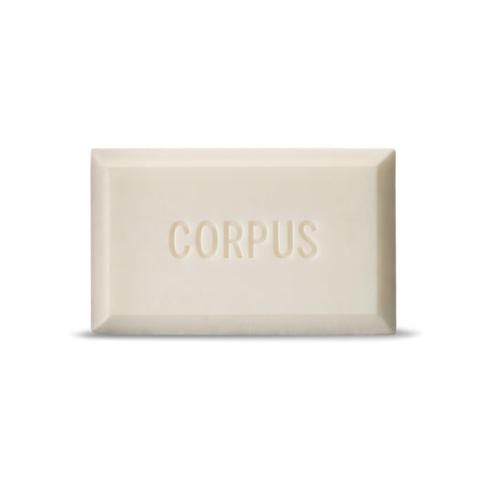 Buy, Shop Cleansing Bar Nº Green Online in Dubai, UAE, Saudi Arabia, KSA, Kuwait - OKTA