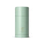 Buy, Shop Plant Based Deodorant - California Online in Dubai, UAE, Saudi Arabia, KSA, Kuwait - OKTA
