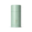 Buy, Shop Plant Based Deodorant - Cedar Flora Online in Dubai, UAE, Saudi Arabia, KSA, Kuwait - OKTA