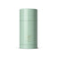 Buy, Shop Plant Based Deodorant - Third Rose Online in Dubai, UAE, Saudi Arabia, KSA, Kuwait - OKTA