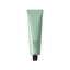 Buy, Shop Corpus Naturals Hand Cream - Amalgam 7 Online in Dubai, UAE, Saudi Arabia, KSA, Kuwait - OKTA