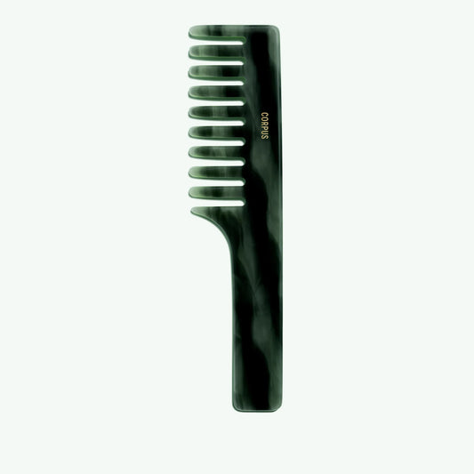 Corpus Naturals The Handle Comb