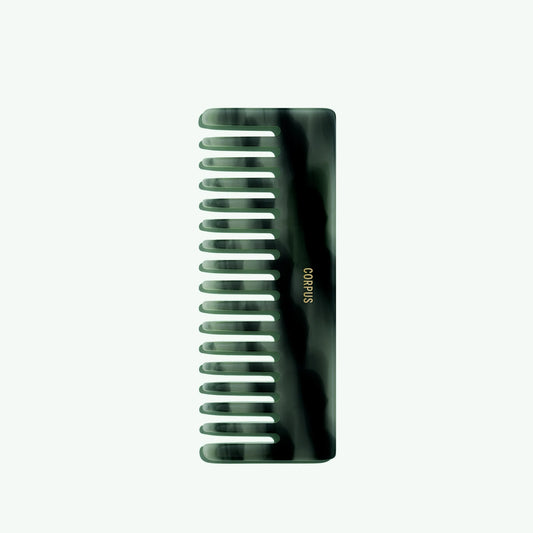 Corpus Naturals The Rake Comb