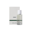 Green Cedar Eau de Parfum