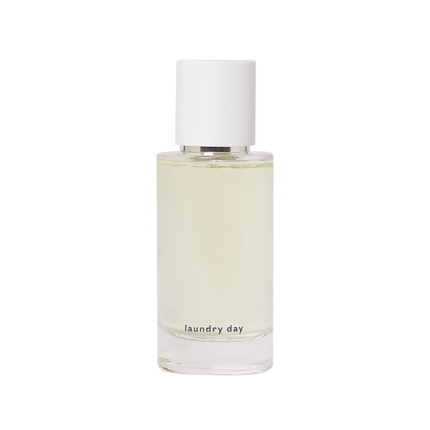 Buy, Shop Laundry Day Eau de Parfum Online in Dubai, UAE, Saudi Arabia, KSA, Kuwait - OKTA