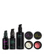 Buy, Shop The Glow Set Online in Dubai, UAE, Saudi Arabia, KSA, Kuwait - OKTA