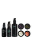 Buy, Shop The Hydration Set Online in Dubai, UAE, Saudi Arabia, KSA, Kuwait - OKTA