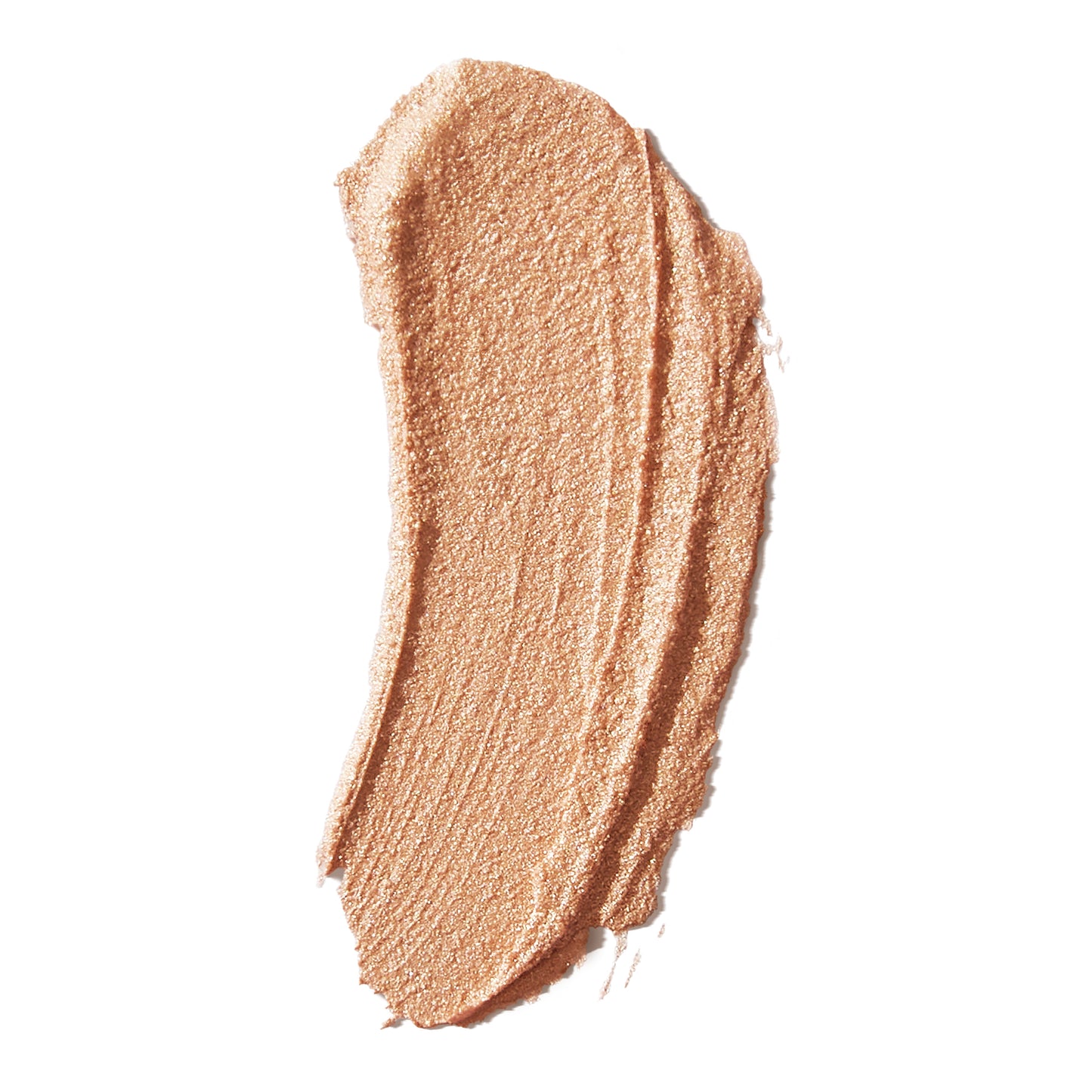 Oio Lab Hyperfresh Balm Skin Enhancing Highlighter
