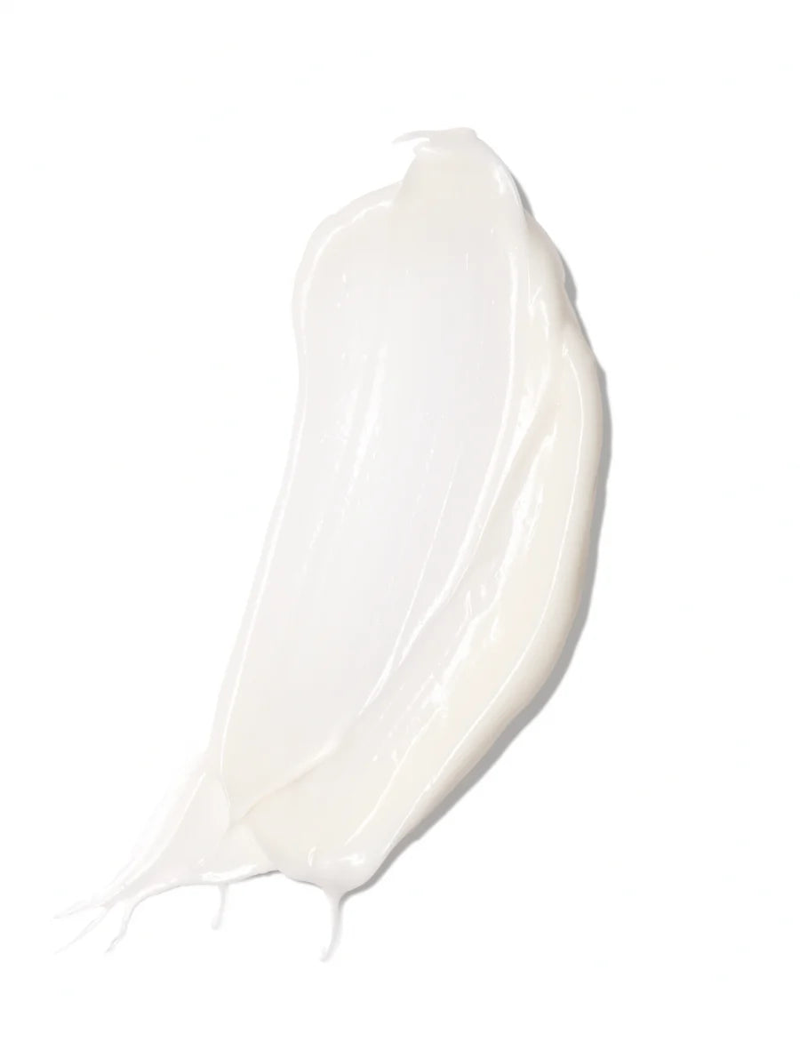 Buy, Shop Brightening Cream Online in Dubai, UAE, Saudi Arabia, KSA, Kuwait - OKTA