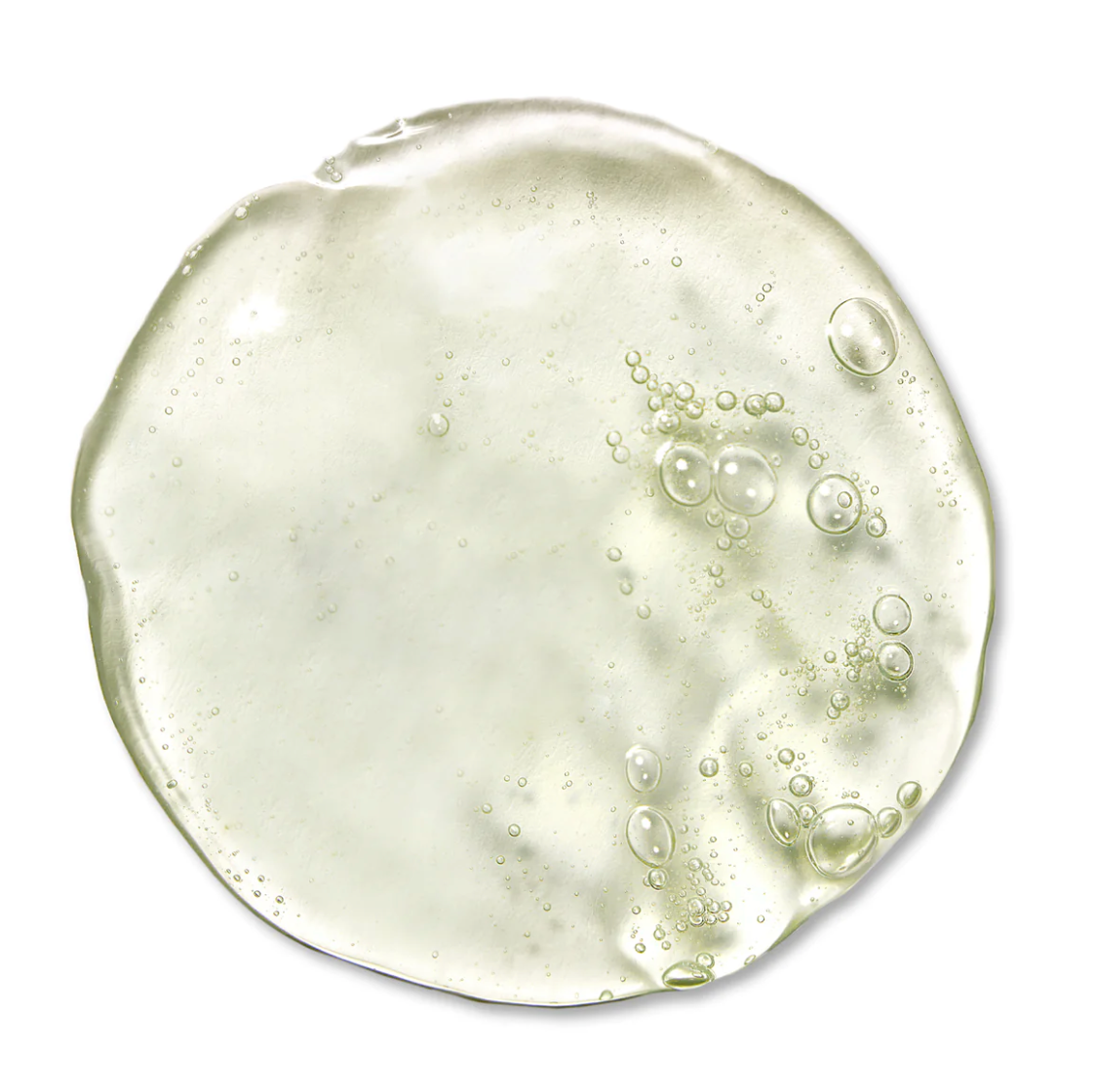 Indie Lee Purifying Face Wash.