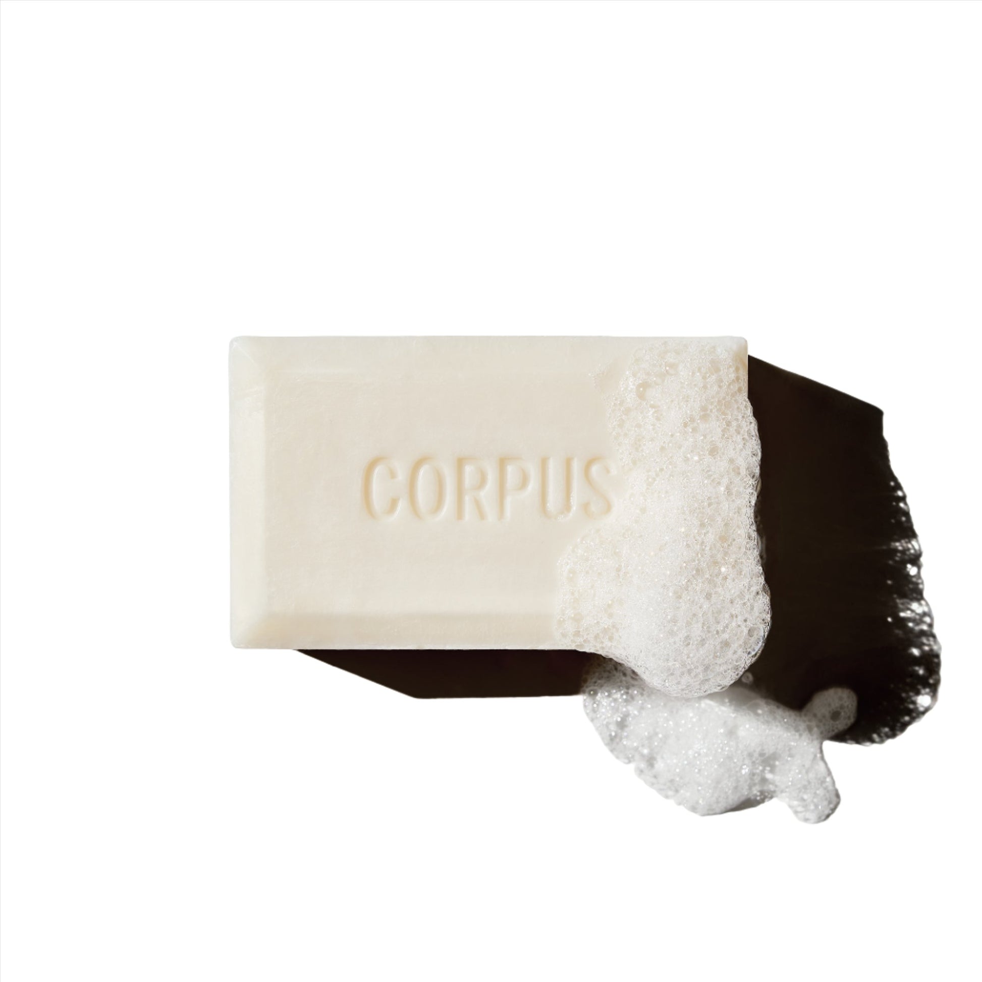 Buy, Shop Cleansing Bar Nº Green Online in Dubai, UAE, Saudi Arabia, KSA, Kuwait - OKTA