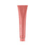 Indie Lee Cleansing Balm.