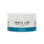 Indie Lee Coconut Citrus Body Scrub.