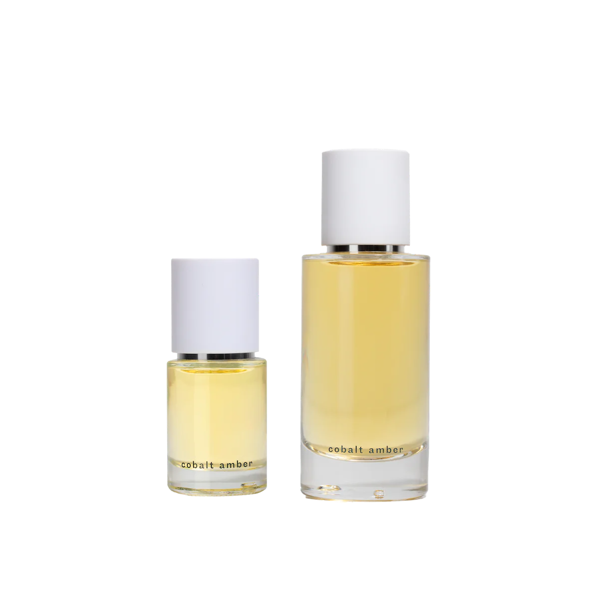 Buy, Shop Cobalt Amber Eau de Parfum Online in Dubai, UAE, Saudi Arabia, KSA, Kuwait - OKTA