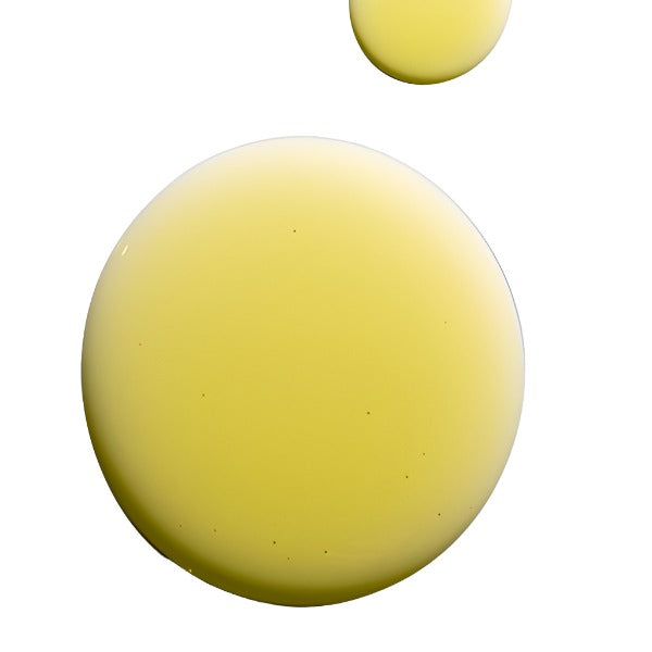 Buy, Shop C Drop Serum Online in Dubai, UAE, Saudi Arabia, KSA, Kuwait - OKTA