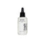 Bloom Restoring + Multipurpose Oil 50ml