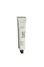 Glow Restoring + Moisturising Shampoo 100ml