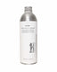 Glow Restoring + Moisturising Shampoo 450ml