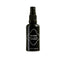 Sense Glossing + Hydrating Hair Perfume 50ml
