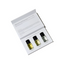 Buy, Shop Abel Limited Edition Layering Set Online in Dubai, UAE, Saudi Arabia, KSA, Kuwait - OKTA