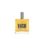 Buy, Shop Natchi Body & Hair Oil Online in Dubai, UAE, Saudi Arabia, KSA, Kuwait - OKTA