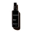 Buy, Shop Especial K Toning Mist Online in Dubai, UAE, Saudi Arabia, KSA, Kuwait - OKTA
