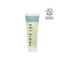 Indie Lee Purifying Face Wash Travel.